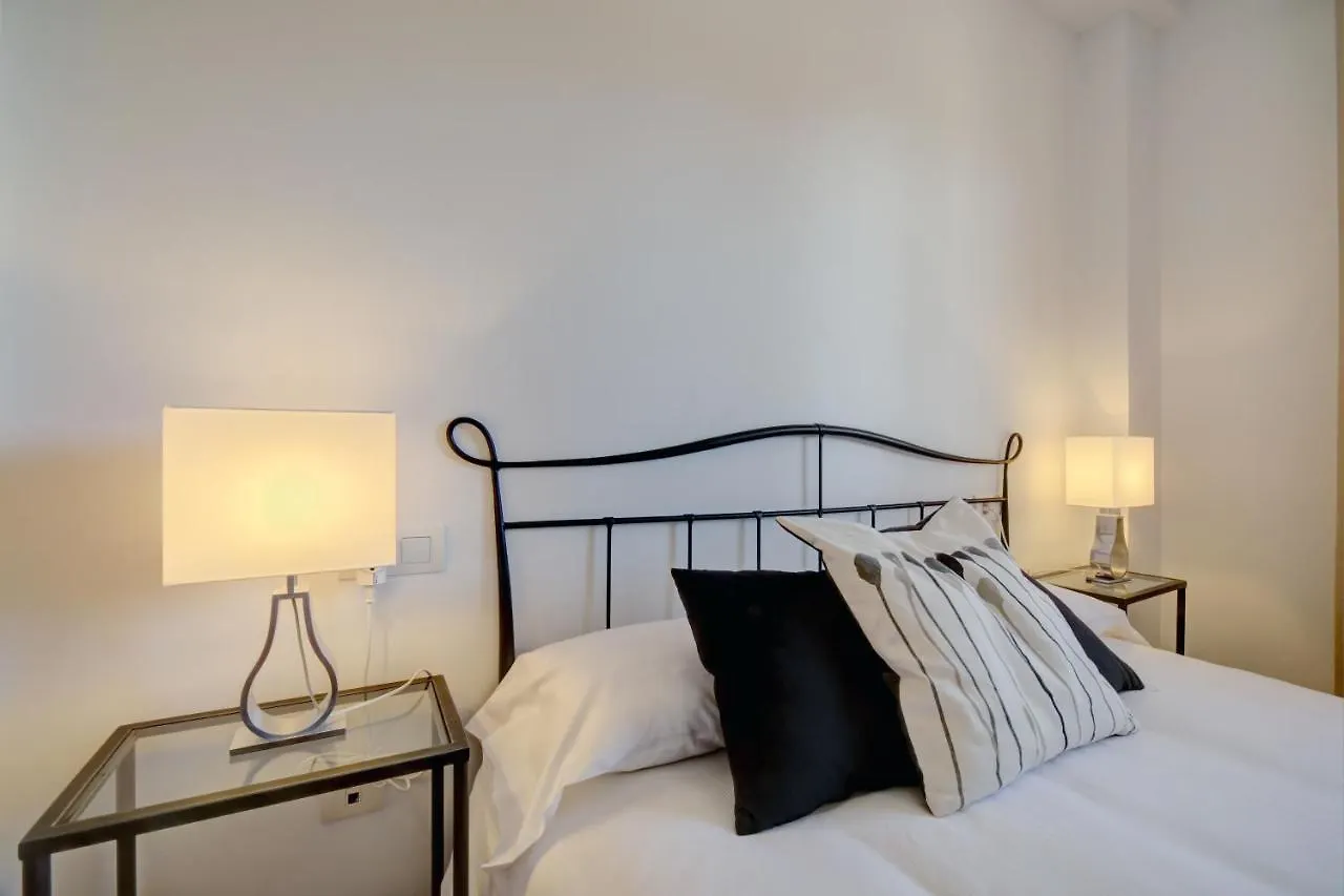 Casares Del Sol Ground Floor Apartment